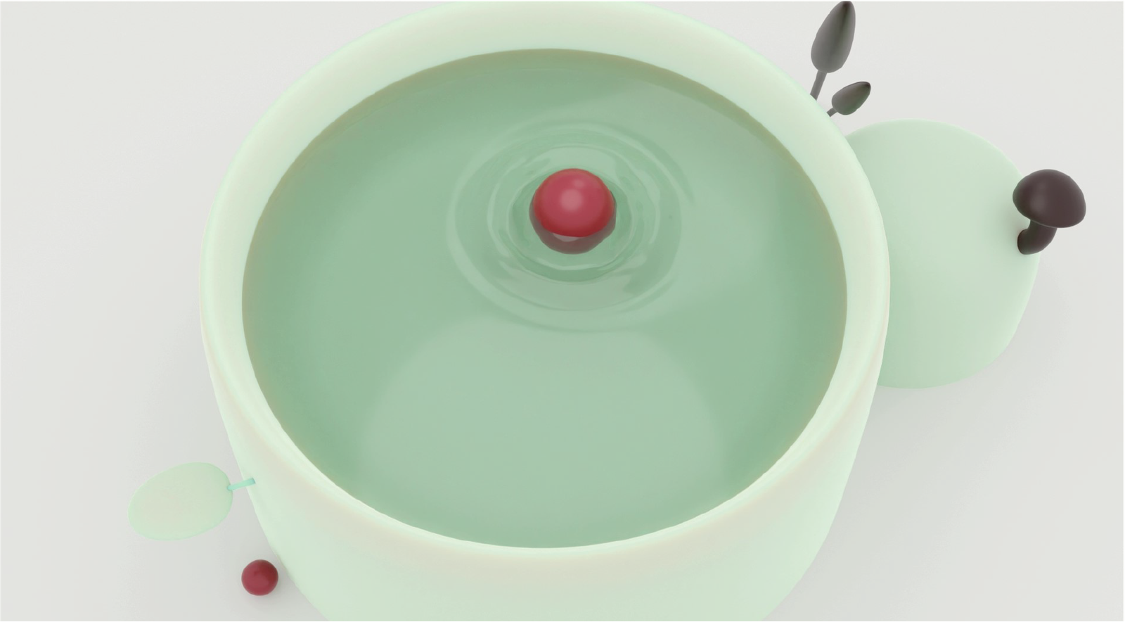 Work 3d 01