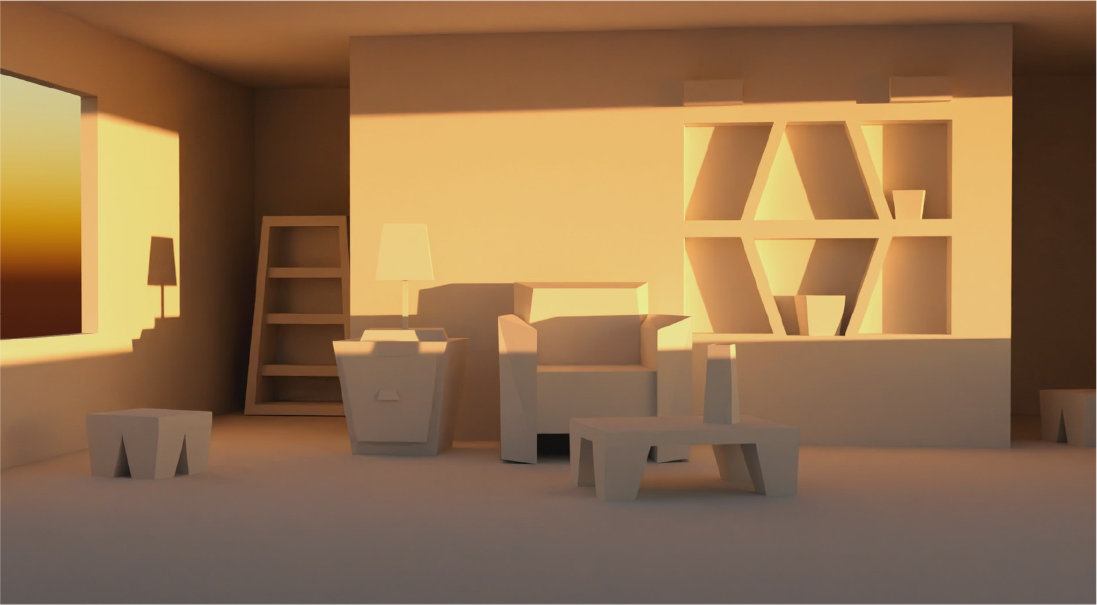Work 3d 03