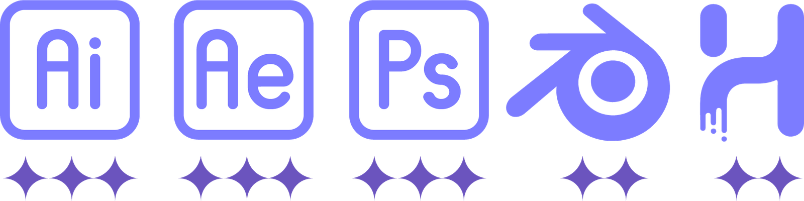 Skills icon