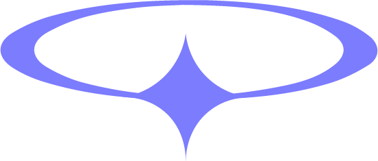 About me star