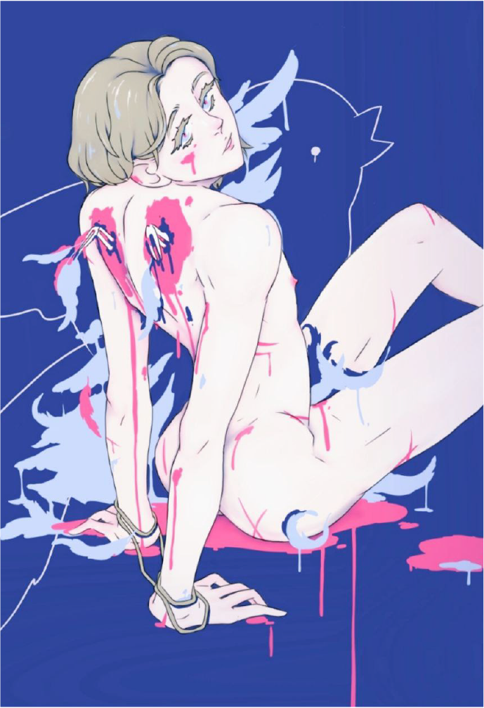 Work art 05