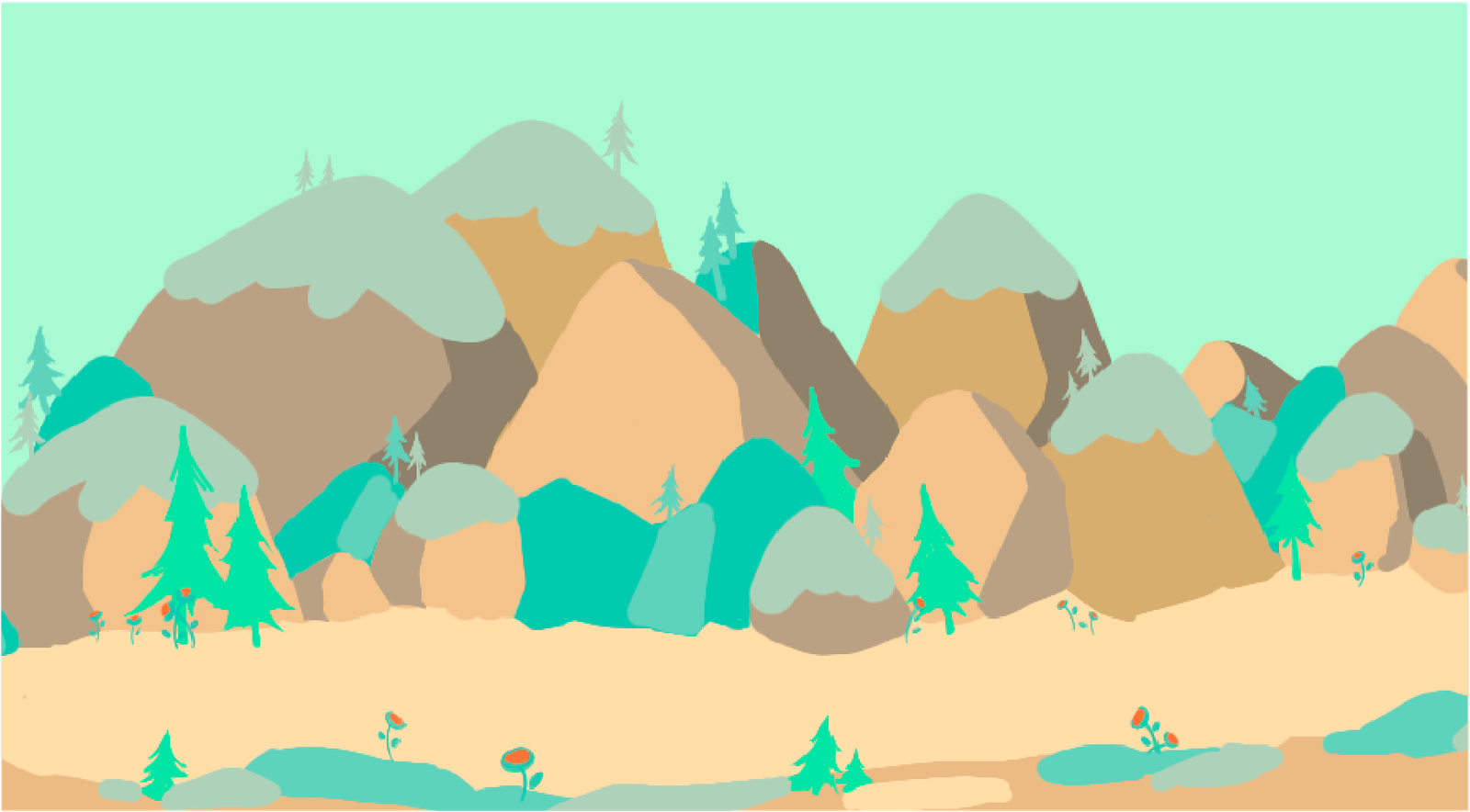 Work art 06