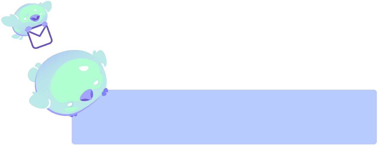 Background contacts