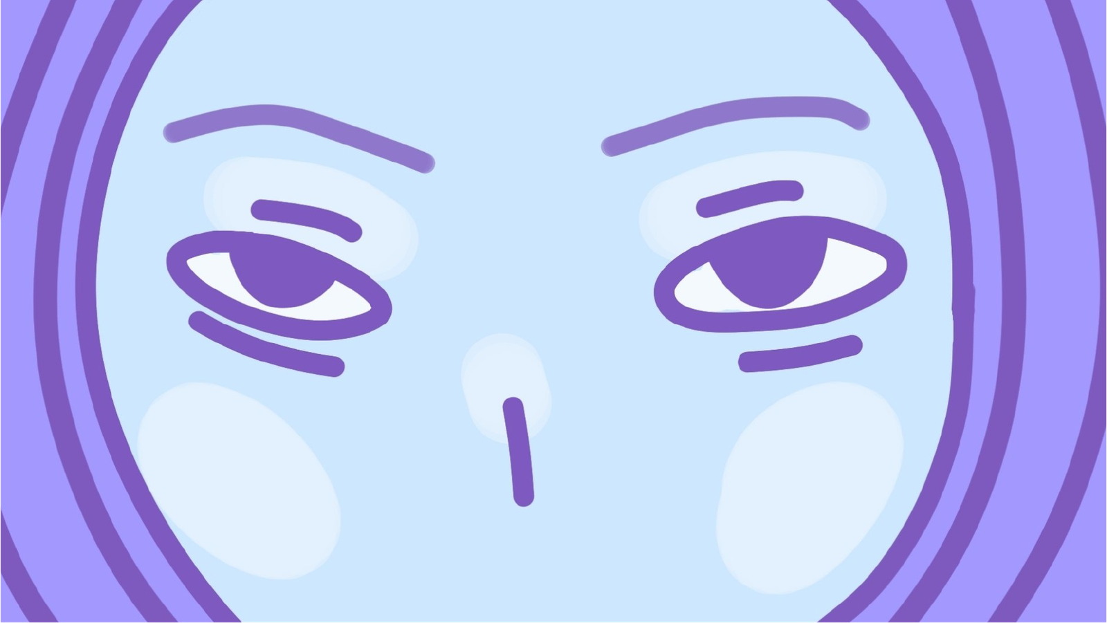 Work frame 05