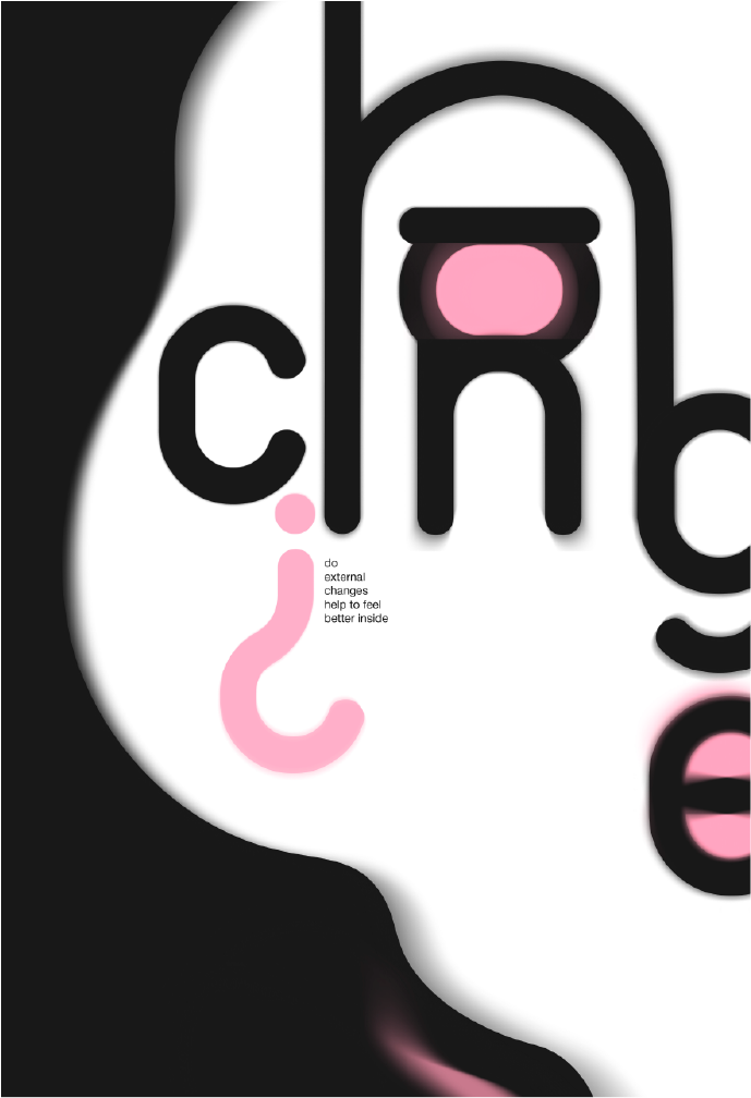 Work poster 01