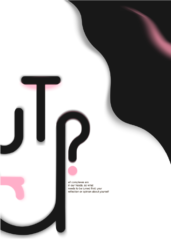 Work poster 02