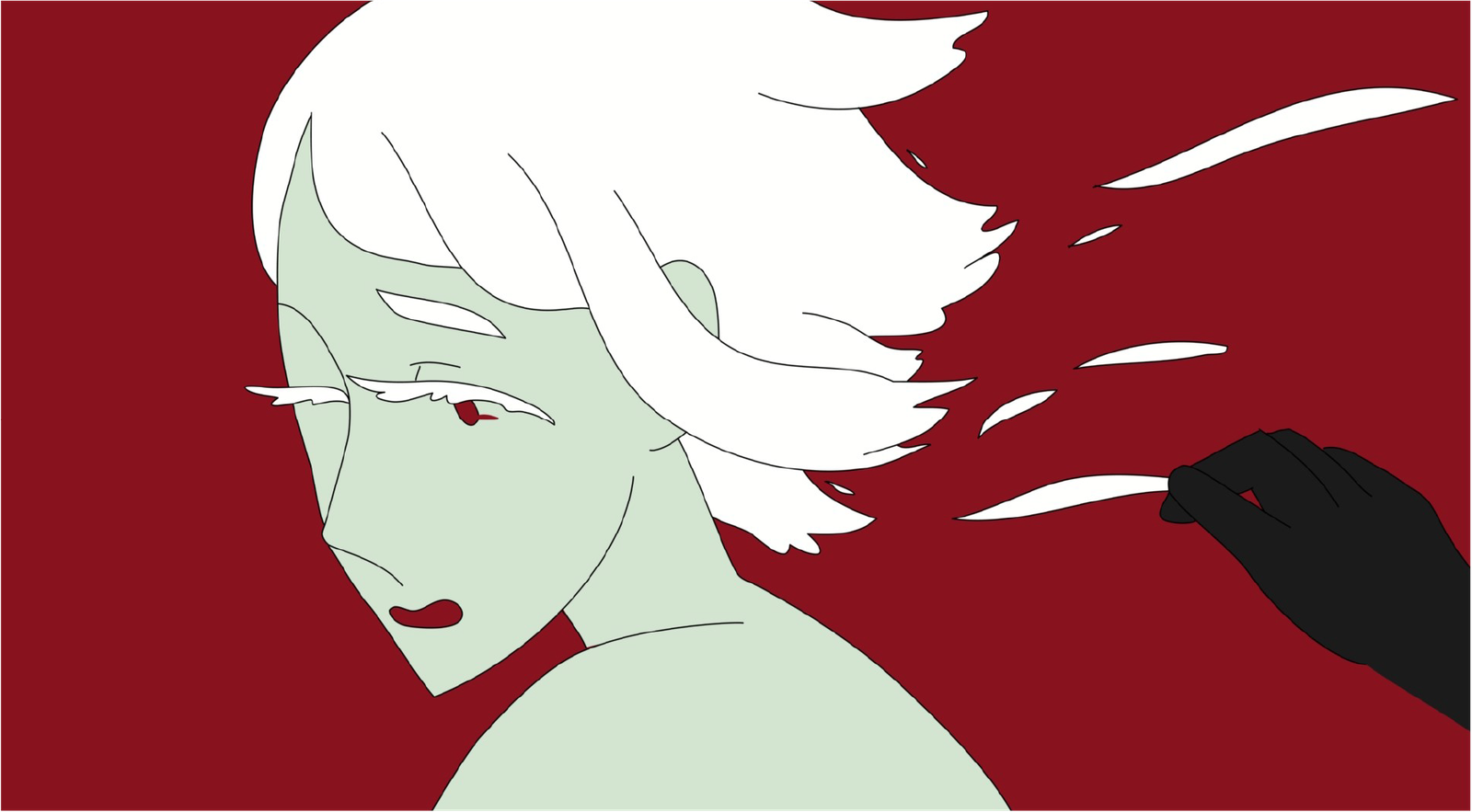 Work vector 02