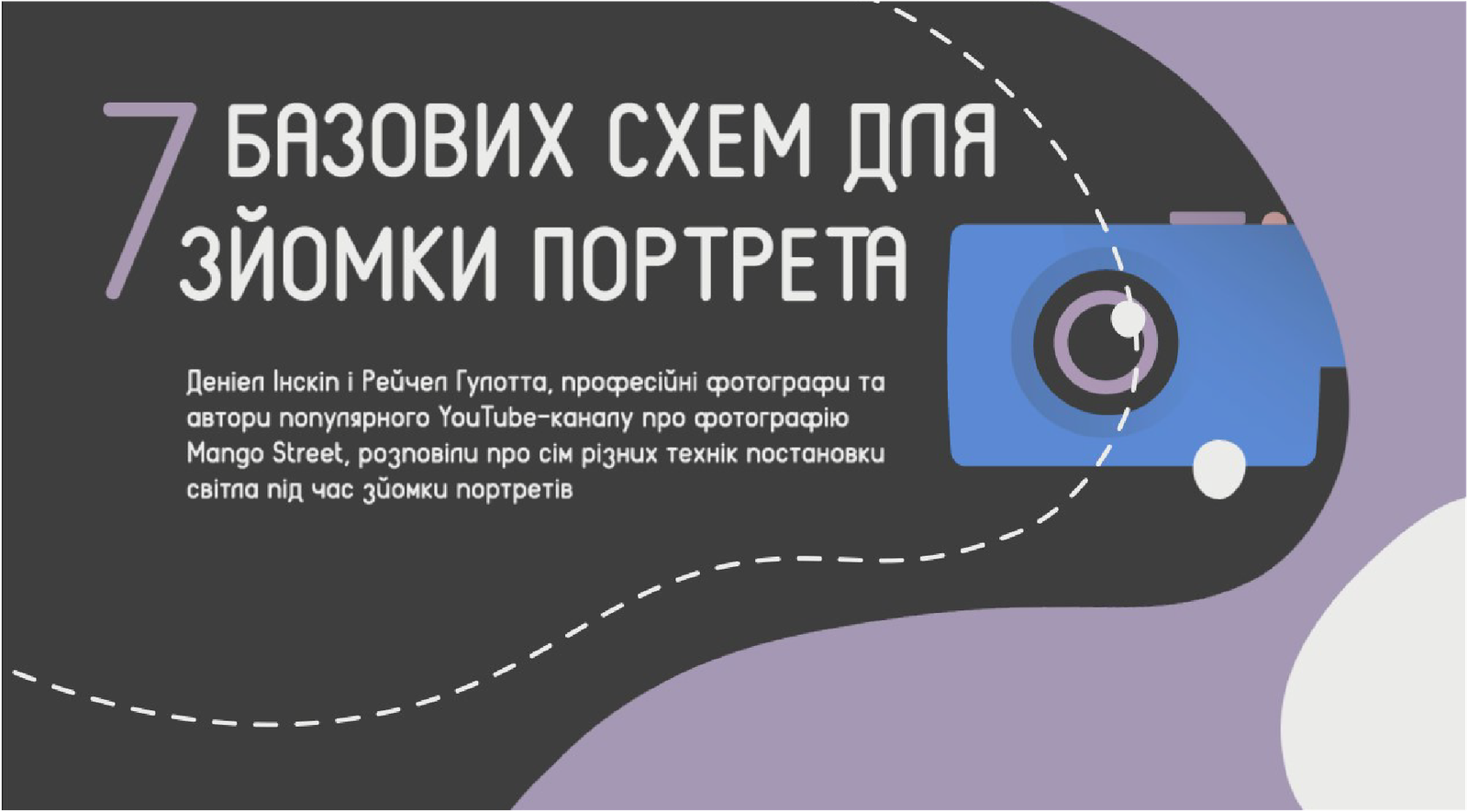 Work vector 03