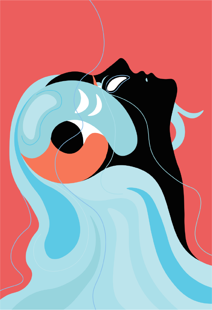 Work vector 05