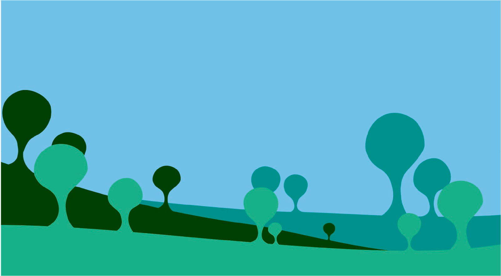 Work poster 07